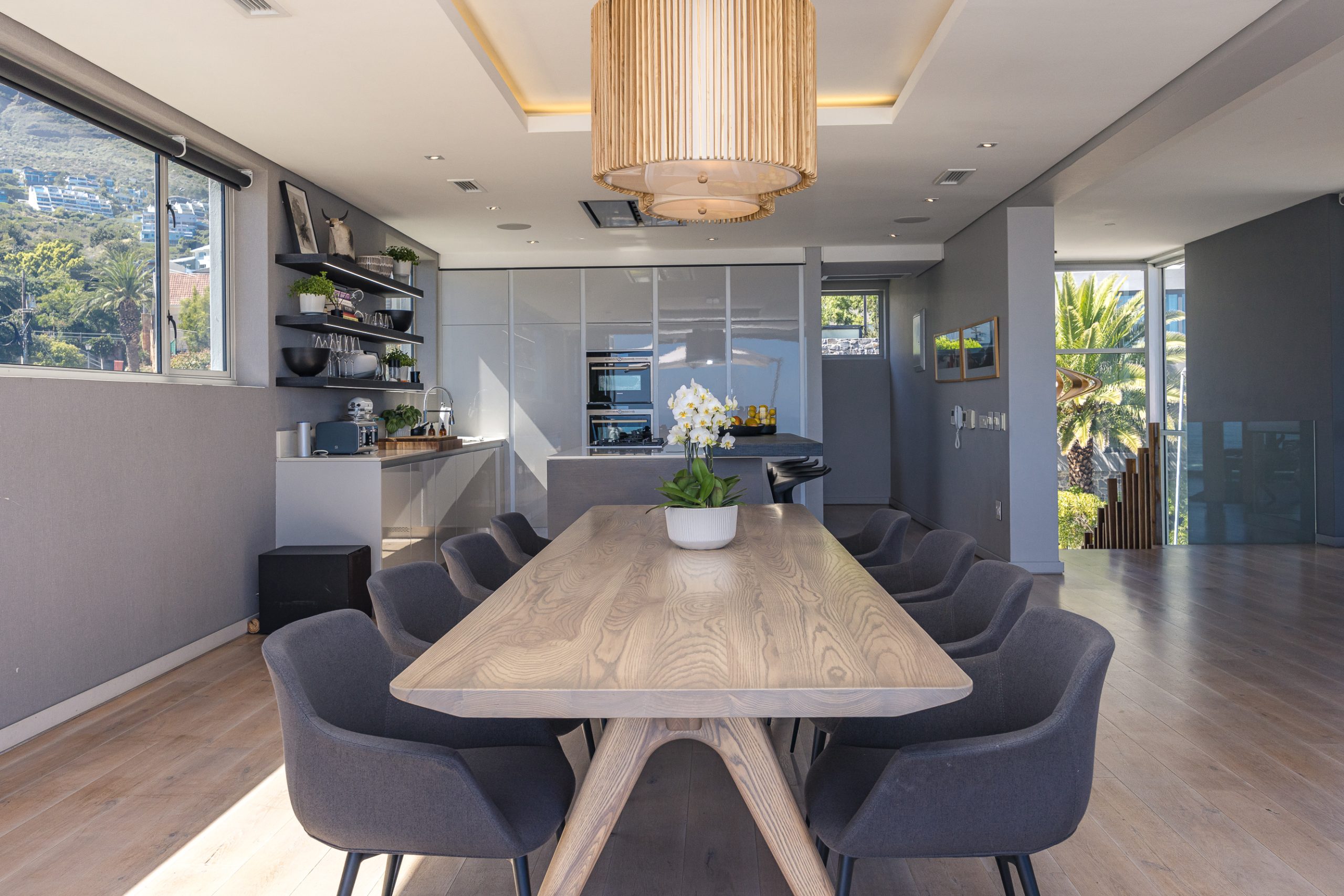 11A Victoria Rd, Bakoven-035