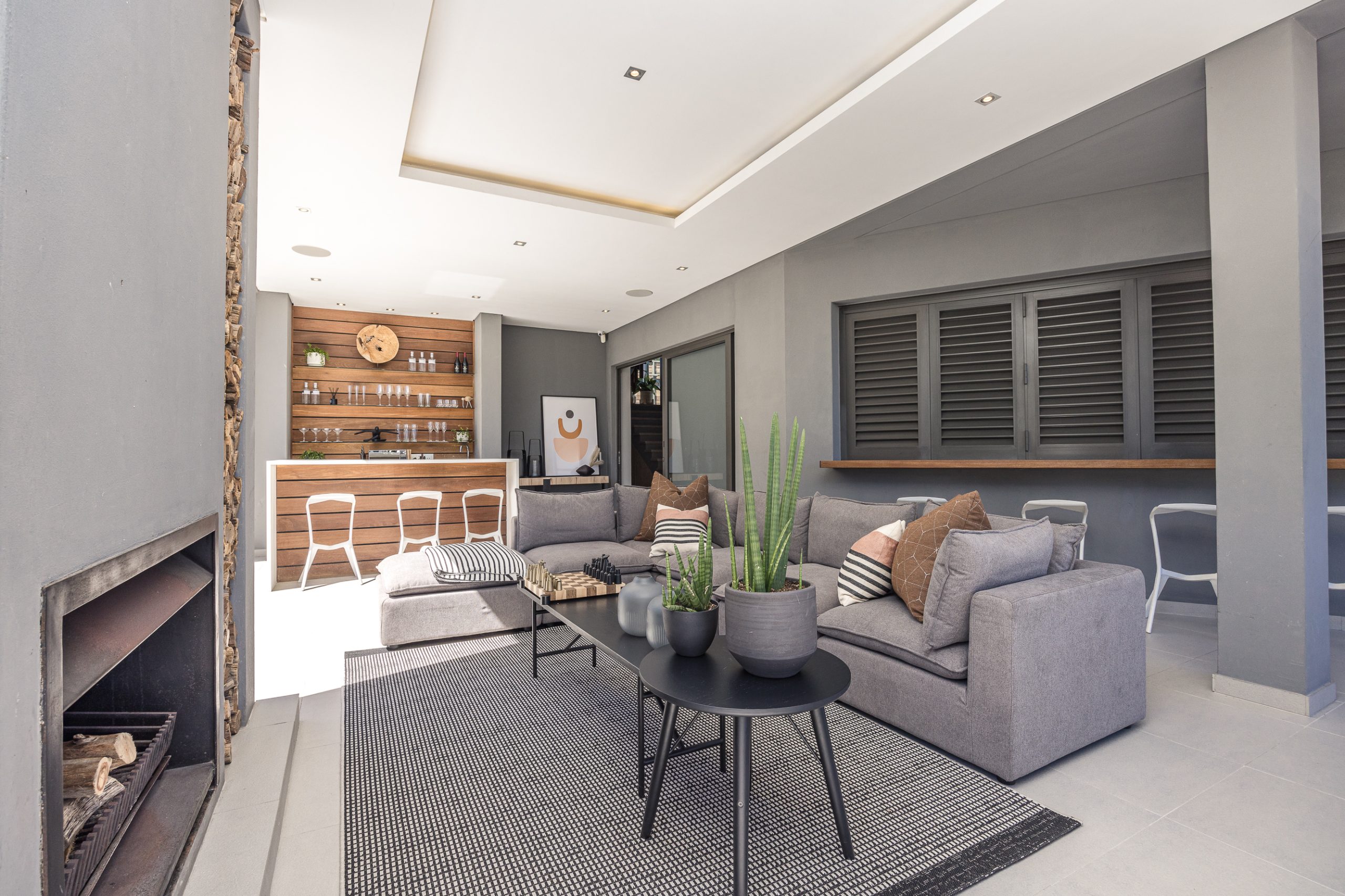 11A Victoria Rd, Bakoven-070