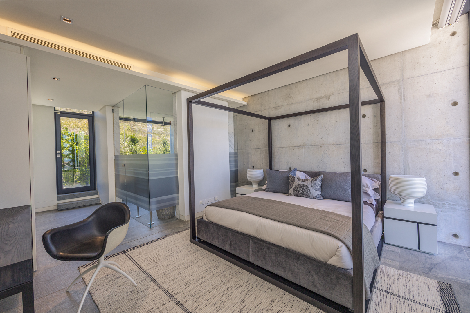2 Lorea Close, Plattekloof 2-122-Edit