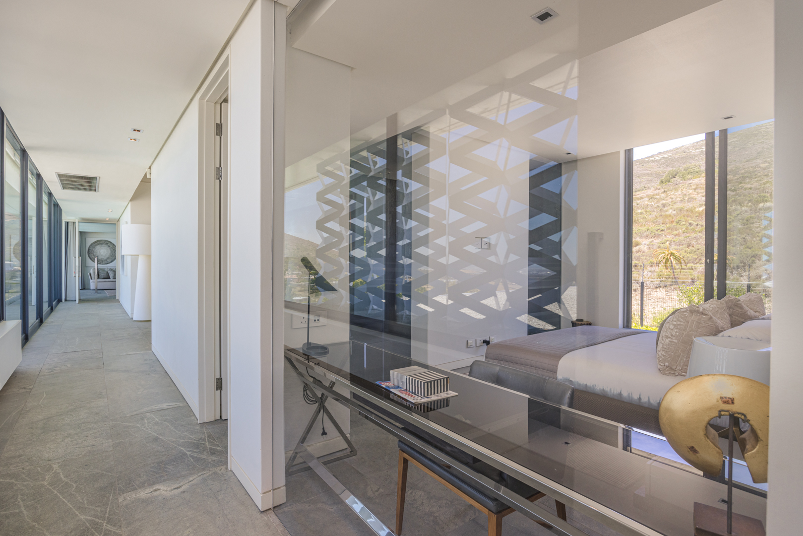 2 Lorea Close, Plattekloof 2-133-Edit