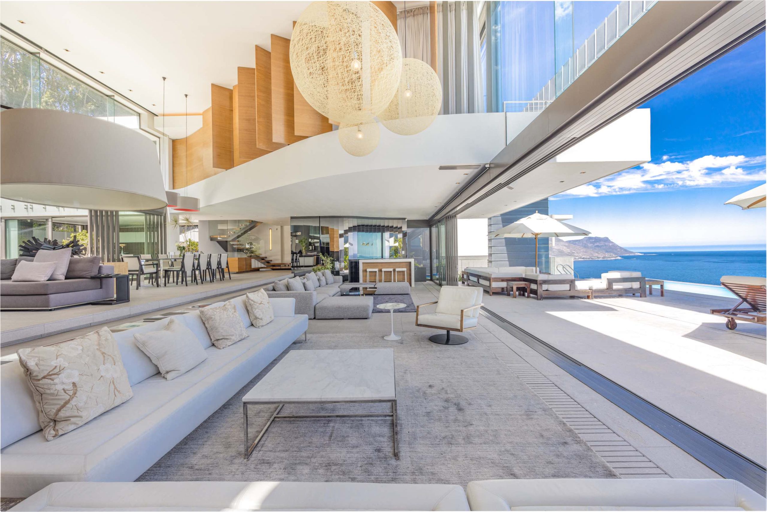 5 Nettleto Rd, Clifton-125-Edit
