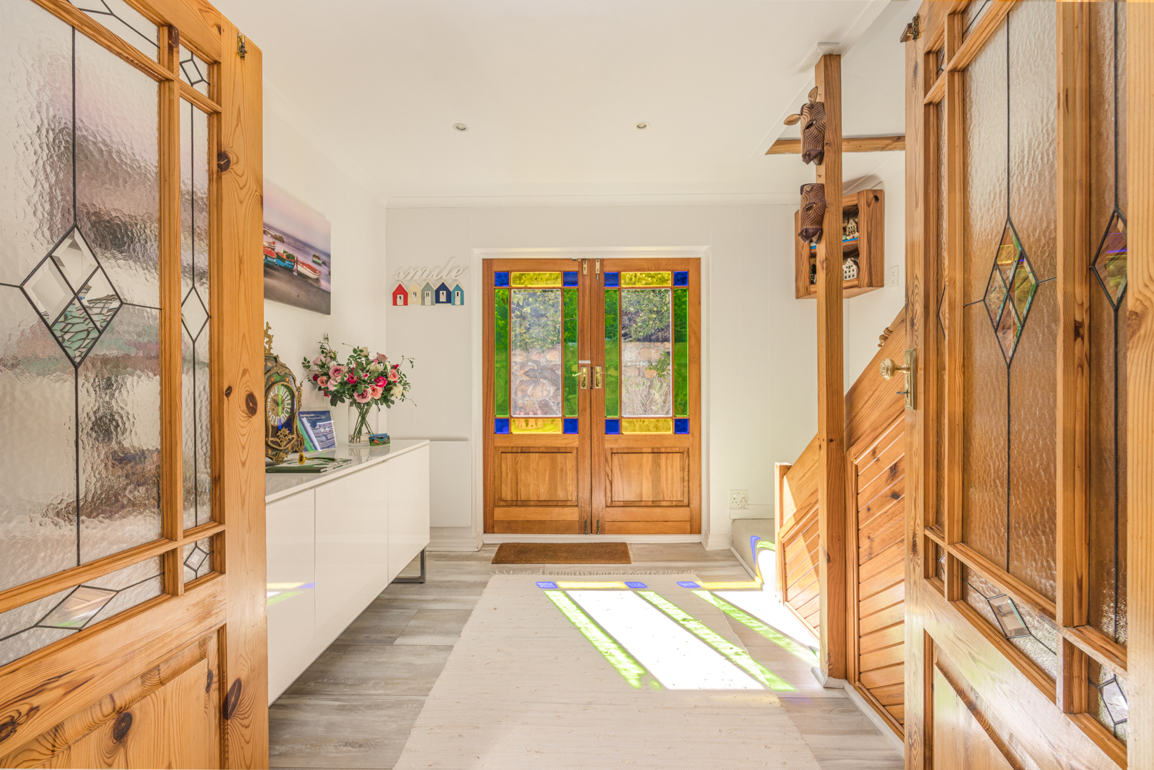 8 Hoopoe Ave, Camps Bay-001-Edit